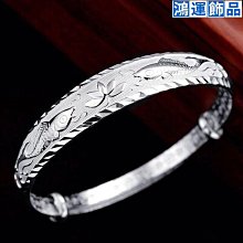 925 Sterling Silver Handmade Adjustable Coral Stone Nepal Tibetan Saddle Ring 歷史價格詳細信息