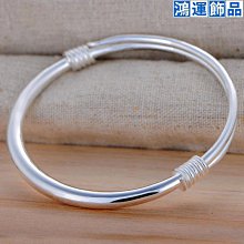 999純銀手鐲男女情侶一對復古緊箍咒金箍棒足銀鐲子送情人銀飾禮 歷史價格詳細信息