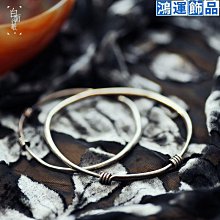 老銀手鐲，重2克，免運。h ～ 歷史價格詳細信息