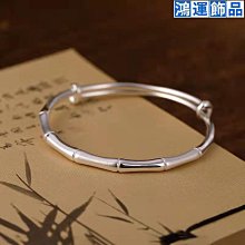 竹林 磨砂遮光自黏玻璃貼 歷史價格詳細信息