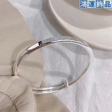 S999純銀鴻運錦鯉平安扣項鍊2023新款七夕新年生日禮物送女友 歷史價格詳細信息