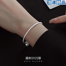 925純銀古風設計情侶戒指一男一女忘羨魔道祖師可調節大小對戒ins 歷史價格詳細信息