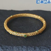 【雲元谷】雲元谷普洱茶熟茶200克/片凌雲閣茶葉 歷史價格詳細信息