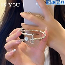 手鐲女純銀開口個性玫瑰花99足銀鐲子手工原創銀飾品送女友特艾超夯 精品 歷史價格詳細信息