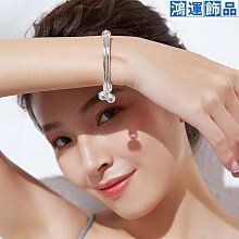 生日禮物 情人節 送禮 禮品 銀飾 仿真鉆石戒指女雪花微鑲高碳鉆純銀鉆戒結婚定制情侶莫桑石戒指女--鴻運飾品 歷史價格詳細信息