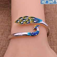 生日禮物 情人節 送禮 禮品 銀飾 仿真鉆石戒指女雪花微鑲高碳鉆純銀鉆戒結婚定制情侶莫桑石戒指女--鴻運飾品 歷史價格詳細信息