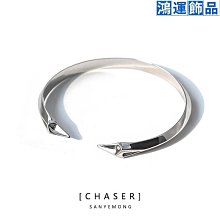 潮流飾品 銀手鐲女純銀9999通體實心光面萬足銀鐲子送媽媽老婆女友銀飾禮物 歷史價格詳細信息