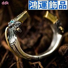 s925純銀一半手鐲一半手鍊女款時尚小眾設計手飾百搭爆款-鴻運飾品 歷史價格詳細信息