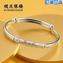 人品銀品時尚冷淡風髮飾s925銀飾品玉蘭髮簪和田玉簪子女士盤發 歷史價格詳細信息