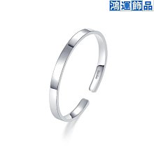 銀手鐲 純銀情侶手鐲中式君子慎獨小篆情侶閨生日紀念實心 歷史價格詳細信息