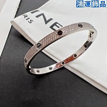 高品精美黑銀鈦隨行，顆顆晶體酷美透體有發絲亮閃有黑鈦顯色，最大12x11.1x9.6mm最 歷史價格詳細信息