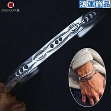 大拙手工銀飾高橋吾郎goros老鷹羽毛項鏈925純銀男goro's王源同款-雅緻家居 歷史價格詳細信息