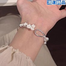 足銀9999寶寶實心紅繩心經推拉手鐲復古民族風滿月兒童節禮物一對 歷史價格詳細信息