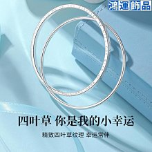 中國黃金央創貔貅足銀情侶手錬一對情侶款轉運珠手串本命年男女友 歷史價格詳細信息