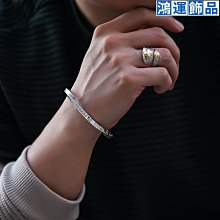 年純銀古法金和田玉琺瑯福字小鎖錢袋包包吊墜復古宮廷項鏈女~滿200元發貨 歷史價格詳細信息