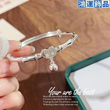 足銀竹節戒指女小眾設計考研上岸純銀首飾食戒指情侶開口節節高升 歷史價格詳細信息