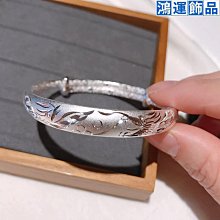 999足銀龍鳳刻劃純銀元寶一定贏 金銀財寶堆滿屋 風水元寶 生意場所特別適用 50g特大版 歷史價格詳細信息