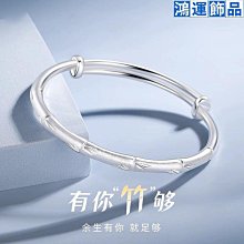 生日禮物 情人節 送禮 禮品 銀飾 仿真鉆石戒指女雪花微鑲高碳鉆純銀鉆戒結婚定制情侶莫桑石戒指女--鴻運飾品 歷史價格詳細信息