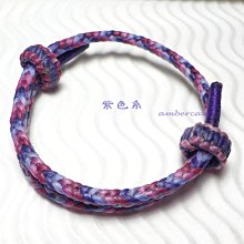 祈福 幸運草 吊飾 歷史價格詳細信息