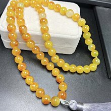 天然黃玉(佛手項鍊) 歷史價格詳細信息