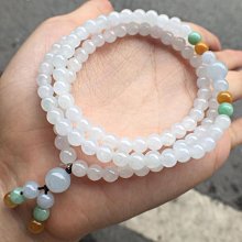天然A貨翡翠手鍊冰糖長方珠手串緬甸玉手珠YPS24512-2 歷史價格詳細信息