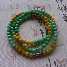 緬甸翡翠項鍊十二生肖玉墜 守護神掛件 玉石寶寶翡翠吊墜 歷史價格詳細信息