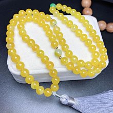 黃翡 項鍊(不含架子) 歷史價格詳細信息