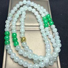 天然A貨翡翠手鍊冰糖長方珠手串緬甸玉手珠YPS24512-2 歷史價格詳細信息