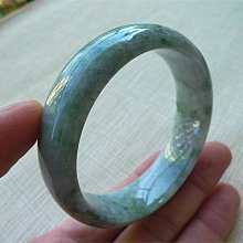 雙彩手鐲 歷史價格詳細信息