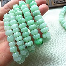 老王呱呱☆七星降靈學園的惡魔 1 送秘藏★草稿設定集*1(全新包膜) 歷史價格詳細信息