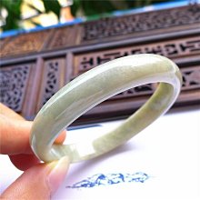 天然翡翠無裂手鐲a貨帶證老坑種水潤精雕051 歷史價格詳細信息