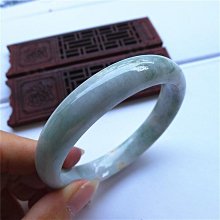 天然翡翠手鐲A貨直播天然瑪瑙手鐲高端正宗真翡翠玉手鐲【爆款】 歷史價格詳細信息