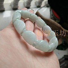[富甲天下] 精算版- 進銷存管理系統-單機版 歷史價格詳細信息