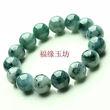 緬甸A貨翡翠玉器手鍊長壽龜殼手工精雕男女款烏龜殼手鍊免運 歷史價格詳細信息