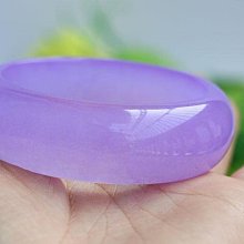 新疆金絲玉紫羅蘭手鏈佘太翠圓珠女款老型珠玉石單圈手串 歷史價格詳細信息