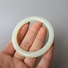 #23-33【元大家具行】全新現代餐椅18 加購 餐桌椅 會客椅 洽談椅  造型餐椅 造型椅 餐椅 休閒椅 歷史價格詳細信息