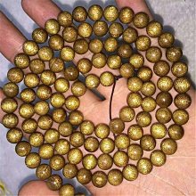 老料金絲楠木血檀崖柏祥紋雕刻手串文玩佛珠男士念珠陰沉木烏木 歷史價格詳細信息