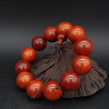 爆款速發高品質家用吹風機藍光負離子冷熱風宿舍電吹風筒 歷史價格詳細信息