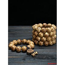 【快速出貨】木紋玻璃烏龜缸家用生態缸巴西龜草龜飼養箱大型龜缸造景水陸兩用 歷史價格詳細信息