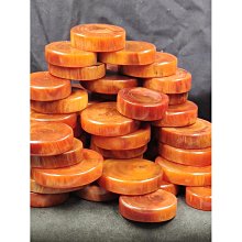 沉香手把件-印尼加里曼丹75g歡喜彌勒佛桌上擺件精工手雕~清香雅致愛不釋手-大促銷 歷史價格詳細信息