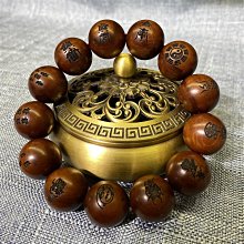 雷擊木手串 老料 雷擊木佛珠 佛珠 避邪 念珠 棗木手串 招財轉運念珠配飾男真品佛珠手鏈文玩手串 KLVA 歷史價格詳細信息