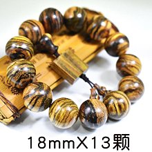 現貨--新竹金奇童裝秋冬兒童西裝套裝五件組男童花童西裝禮服套裝兒童灰色西裝 歷史價格詳細信息