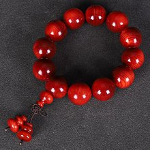 【現貨  木漿棉洗碗布】洗碗擦 造型洗碗海棉 洗碗棉 海綿擦 刷碗布 廚房洗碗 洗鍋海綿 清潔 海綿 不沾油 百潔布 歷史價格詳細信息