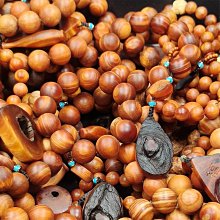 《流行琥珀焦糖色系列甲油膠》～有16色可選 歷史價格詳細信息