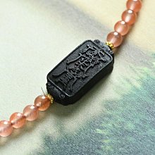 緬甸小葉降真 養珠料 餘料 粉屑 香味濃 通天香 檀香沉香 隨型 歷史價格詳細信息