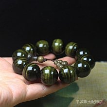 廠傢北歐沙發 簡約沙發 三防科技佈沙發 科技佈沙發椅 網紅小戶型多功能坐臥實木雙人兩用沙發 歷史價格詳細信息