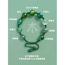 【缺】益樂 333 / 新幻影 小神廟  / 06022 / 70751【熊熊玩積木】 歷史價格詳細信息