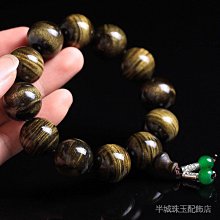 四川陰沉木手串烏木金絲楠木108顆佛珠手鏈文玩男女情侶飾品禮物  露天市集  全台最大的網路購物市集 歷史價格詳細信息