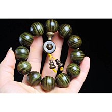 四川金絲楠木手串2.0精工小孔文玩佛珠手鏈念珠男女飾品 歷史價格詳細信息