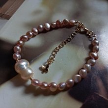 天然極強光金珠吊墜萬能扣款 點位12-13mm 正圓極光極微 歷史價格詳細信息